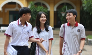 Gần 60 đại học công bố xét tuyển học bạ